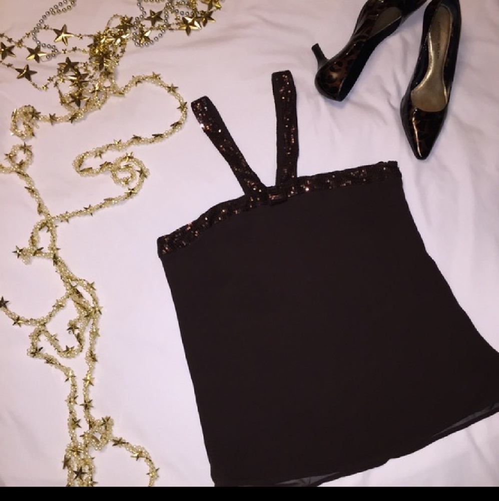 Tory Burch Top - Picture 5 of 5
